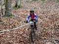 gal/Saison VTT 2008/Hombourg-Haut_20_avril_2008/_thb_Image00006.jpg